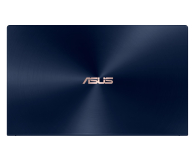 ASUS ZenBook UX533FD i7-8565U/16GB/512PCIe/W10P GTX1050 - 494709 - zdjęcie 6